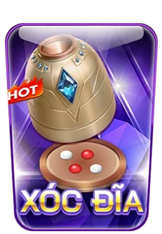 Xóc Đĩa Haywin